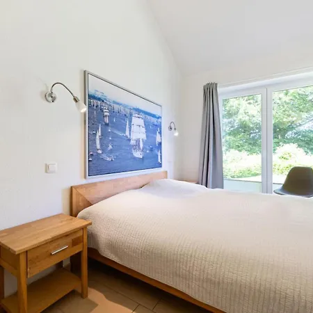 別荘 Salzwiesenhaus